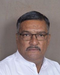 Shri Shankarbhai R. Dalwadi