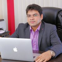 ANKUR BISWAS