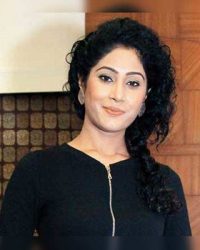 Shraddha Musale