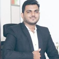 Akash Vaghasiya