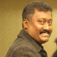 Akkashh Nikhil