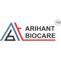 Arihant