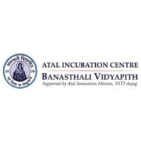 Banasthali Vidyapith