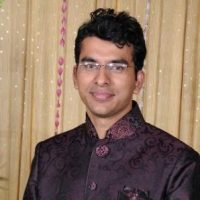 Bharat Bajaj