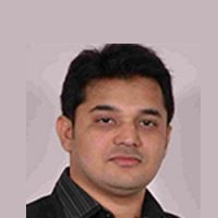 Chetan Patel