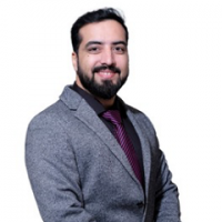 Chirag Thakkar