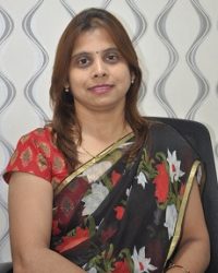 Divya Momaya