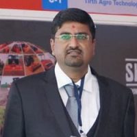 Girish Siddhpura