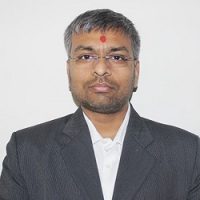 Ketan Patel