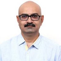 Manoj-Ramsharan-Gumber