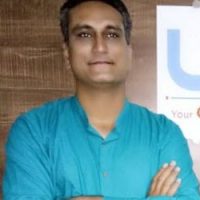 Mayank Patel