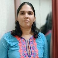 Ms. Namrata