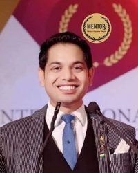 Munish Jindal-Profile