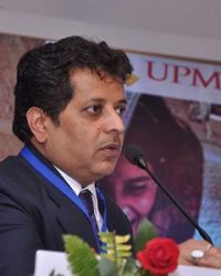 Neeraj Srivastava
