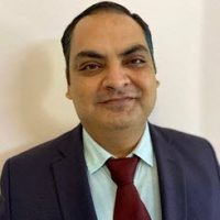 Prakash Bajaji