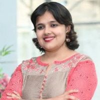 Priyanka Acharya