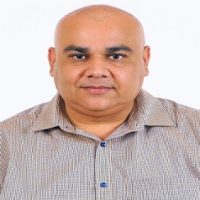 Rutvik Joshi