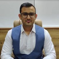 Shahnawaazz Sumarani