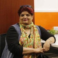 Sowmya Iyer