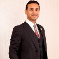 Suhail Kannampilly Suhail Kannampilly