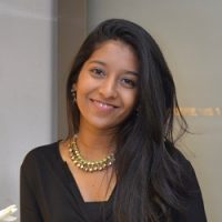Tannisha