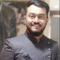 Vishal Jajal