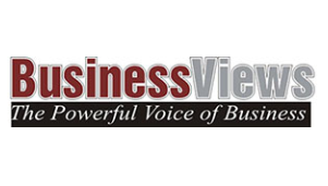 Business Views