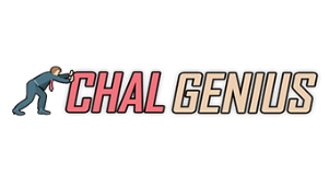 ChalGenius