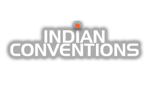 Indian Conventione