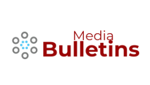 Media Bulletins