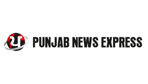 Punjab News