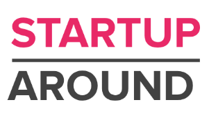 Startup Around