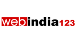 Web India 123