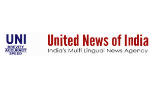 united News of India