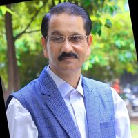 Aditya Kumar