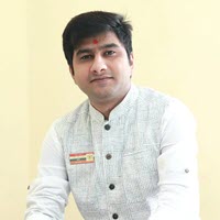 Akshay Khatri