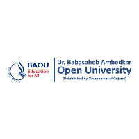 Dr. Babasaheb Ambedkar Open University