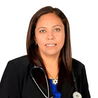 Dr. Megha Shah