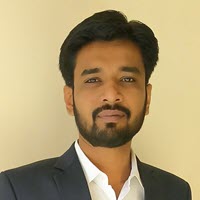 Homi Kaneria