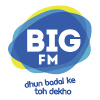 bigfm