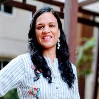 nupma daldani