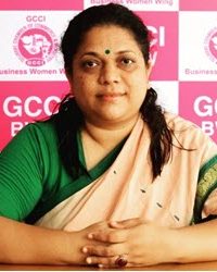 Phani Sastry