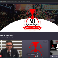 VJCA