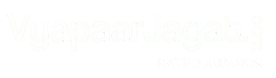 Vyapaar Jagat Convention & Awards