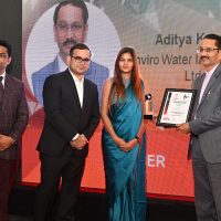 Adiya Kumar Winner