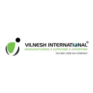 Vyapaar Jagat Awards-2021 Nominee Vilnesh International