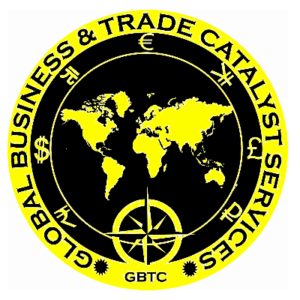 Vyapaar Jagat Awards-2021 Nominee Global Business & Trade Catalyst Services (GBTC)
