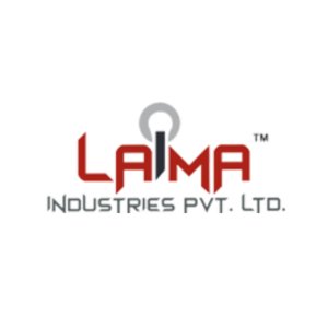 Vyapaar Jagat Awards-2021 Nominee Laima Industries Pvt. Ltd