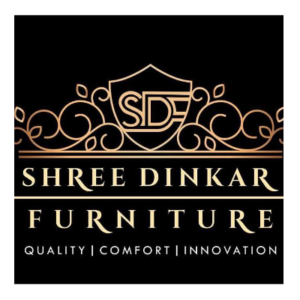 Vyapaar Jagat Awards-2021 Nominee Shree Dinkar Furniture