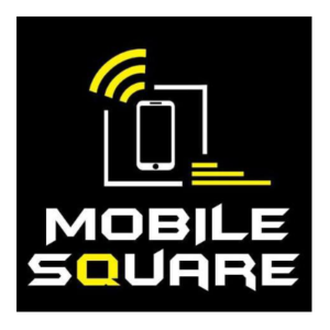 Vyapaar Jagat Awards-2021 Nominee MOBILE SQUARE INCORPORATION